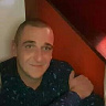 KrzysztofP92