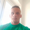 Kamil13121312