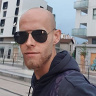 WolakRo
