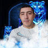 Tomaszpzt
