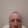 Jas37