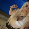 Anqelaa