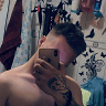 JakubCygal
