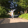 KnapczykW