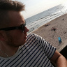 GrzesiekJanuszki93