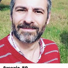 Arseniorafael9265
