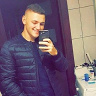 Rafcio194