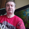 PiotrekTomczyk1973