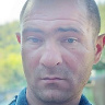 Pazikowski