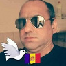 IonelCo