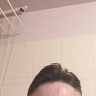 DarekTomaszewski1
