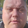 SylwesterWalczak1