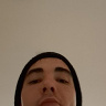 PiotrPiasecki4