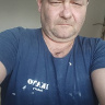 SebastianStaszew73