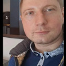 SebastianIk