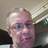 GuidoR