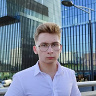 Lukaax