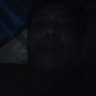 rizalsaputra1