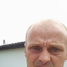 PawwlZ