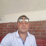 MariuszMario16