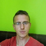 SzymonChoszcz94