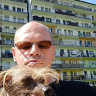 ArkadiuszWierzbi33