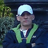 hydrauliktorun