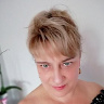 Majka7474wppl