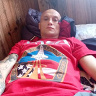 ULEGLYPANI