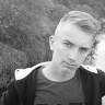 Daniel2606