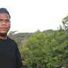 Otniel