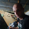 Losiu121212