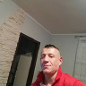 MisiekMisiek11