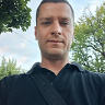 MarcinKowalik6