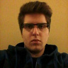 Tomziv95