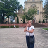 ZacharskiJ