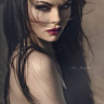 Blackbeauty97