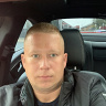 Adamgierczak85