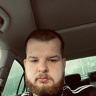 LabudaKr