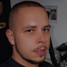 FrasunkiewiczM
