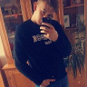 Kacper20013105