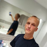 michal050535