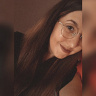 MonikaKaczmarek214