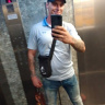 Ruczu12