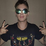 KacperBtg111