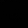 Darek2000069