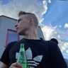 Mariuszek0409