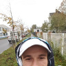 Stafan