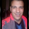 SSebe