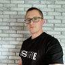 Przemkoo88